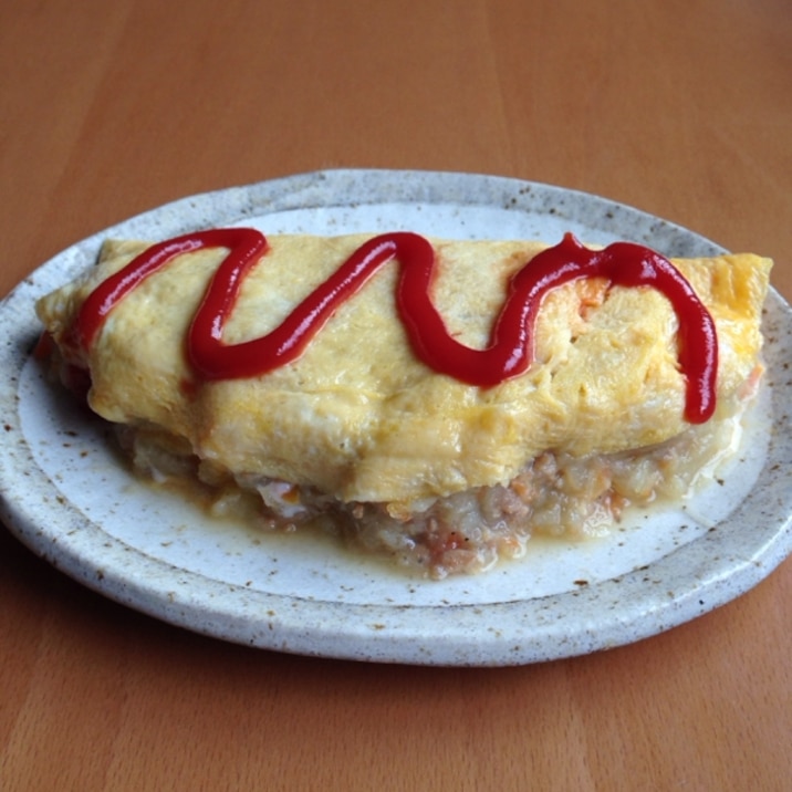 肉じゃがリメイク オムレツ レシピ 作り方 By ちーたまちー 楽天レシピ 肉じゃがリメイク オムレツ レシピ 作り方 By ちーたまちー 楽天レシピ